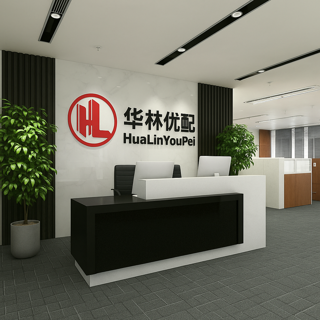配资资讯平台 舒泰神今日涨停 机构专用席位净买入6495.59万元